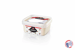 Rappel produit TATIN 550 ml JAMPI