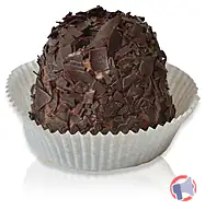Rappel produit TRUFFÉ individuel x 2 JAMPI (photo numéro 1)