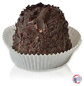 Rappel produit TRUFFÉ individuel x 2 JAMPI