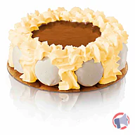 Rappel produit VACHERIN BRETON JAMPI (photo numéro 1)