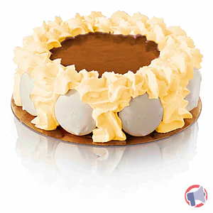 Rappel produit VACHERIN BRETON JAMPI