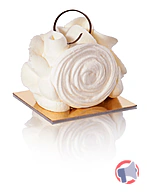 Rappel produit VACHERIN individuel x 2 JAMPI (photo numéro 1)