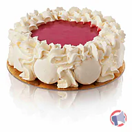 Rappel produit VACHERIN VANILLE-FRAMBOISE JAMPI (photo numéro 1)