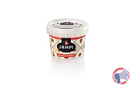 Rappel produit VANILLE JAMPI (photo numéro 1)