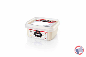 Rappel produit VANILLE BOURBON 550 ML JAMPI