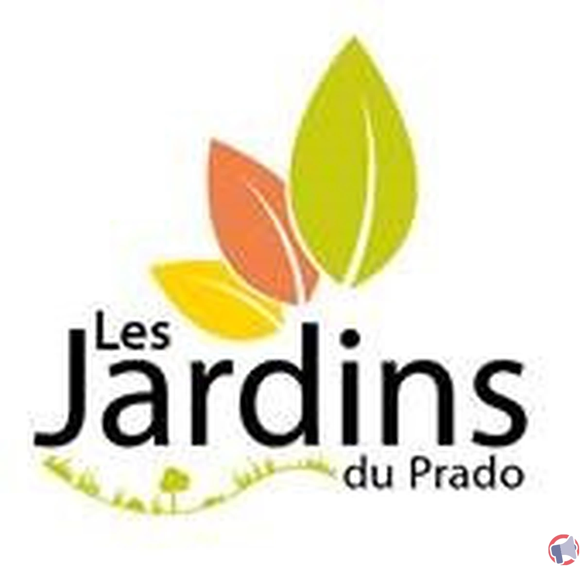 Rappel de produits Les Jardins du Prado : risque de botulisme
