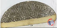 Rappel produit Saint Nectaire JAUBERT JAUBERT