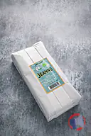 Rappel produit Jeanne 1kg - Spécialité végétale au lait d'amande JAY&JOY (photo numéro 1)