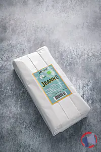 Rappel produit Jeanne 1kg - Spécialité végétale au lait d'amande JAY&JOY