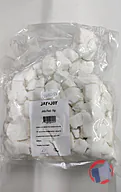 Rappel produit Jeta Cubes 1kg - Spécialité végétale au lait d'amande JAY&JOY (photo numéro 1)