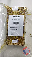 Rappel produit Jeta fermenté 500g - Spécialité végétale au lait d'amande JAY&JOY (photo numéro 1)