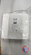 Rappel produit Jeta Frais 1kg - Spécialité végétale au lait d'amande JAY&JOY (photo numéro 1)
