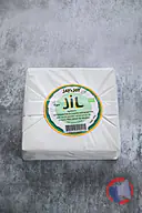 Rappel produit Jil 900g - Spécialité végétale au lait d'amande JAY&JOY