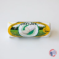 Rappel produit Jil - Spécialité végétale au lait d'amande Jay&Joy (photo numéro 1)