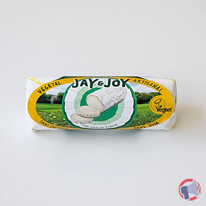 Rappel produit Jil - Spécialité végétale au lait d'amande Jay&Joy