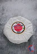 Rappel produit Joséphine 900g - Spécialité végétale au lait d'amande JAY&JOY