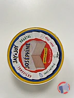 Rappel produit Joséphine - Spécialité végétale au lait d'amande JAY&JOY (photo numéro 1)