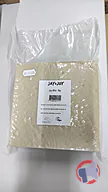 Rappel produit Joy Bloc 1kg - Spécialité végétale au lait de coco JAY&JOY (photo numéro 1)