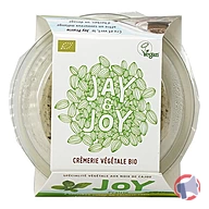 Rappel produit Joy Prairie - Spécialité végétale au lait d'amande JAY&JOY (photo numéro 1)