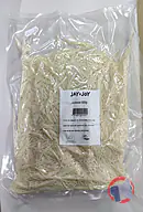 Rappel produit Joy râpé 500g - Spécialité végétale au lait de coco JAY&JOY