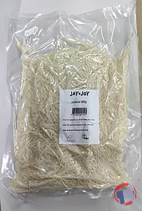 Rappel produit Joy râpé 500g - Spécialité végétale au lait de coco JAY&JOY