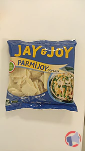 Rappel produit ParmiJoy 500g - Spécialité végétale au lait de coco JAY&JOY