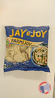 Rappel produit ParmiJoy - Spécialité végétale au lait de coco JAY&JOY (photo numéro 1)
