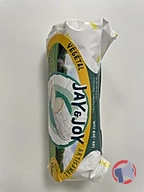 Rappel produit Spécialité végétale au lait d'amande et noix de cajou JAY&JOY (photo numéro 1)