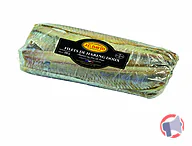 Rappel produit Filets de hareng doux fumé J.C.David (photo numéro 3)