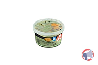 Rappel produit Filets de hareng doux fumé J.C.David (photo numéro 4)