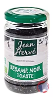 Rappel produit JEAN HERVE Sésame noir Bio