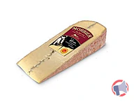 Rappel produit Morbier 45 jours Jean Perrin (photo numéro 1)