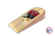 Rappel produit Morbier 45 jours Jean Perrin (photo numéro 2)