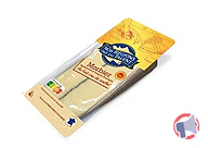 Rappel produit Morbier 45 jours Jean Perrin (photo numéro 4)