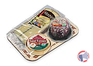 Rappel produit Morbier 45jours Jean Perrin (photo numéro 3)