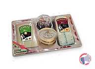 Rappel produit Morbier 45jours Jean Perrin (photo numéro 4)