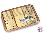 Rappel produit Raclette au Lait Cru Jean Perrin (photo numéro 2)