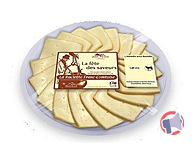 Rappel produit Raclette au Lait Cru Jean Perrin (photo numéro 3)