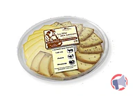 Rappel produit Raclette au Lait Cru Jean Perrin (photo numéro 5)