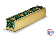 Rappel produit Raclette au Lait Cru Jean Perrin (photo numéro 3)