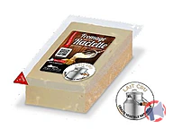 Rappel produit Raclette au Lait Cru Jean Perrin (photo numéro 4)