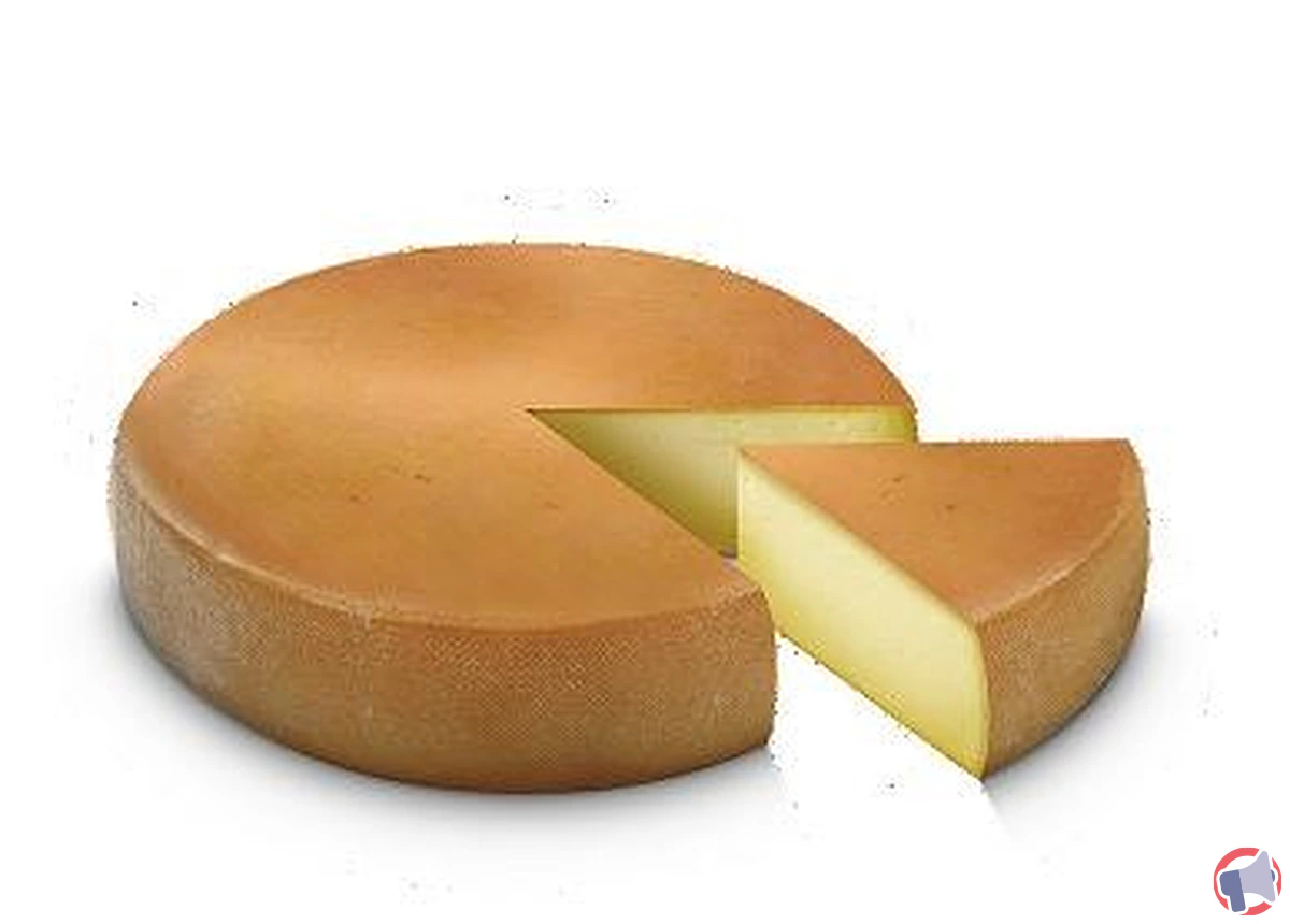 Rappel de raclette au lait cru Jean Perrin : risque d'Escherichia coli