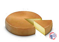 Rappel produit Raclette au lait cru Jean Perrin (photo numéro 1)