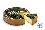Rappel produit Raclette au lait cru Jean Perrin (photo numéro 5)
