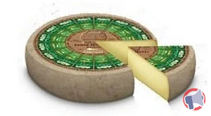 Rappel produit TOMME AUX FLEURS DU PAYS DE LA VOUIVRE AU LAIT CRU 3KG JEAN PERRIN