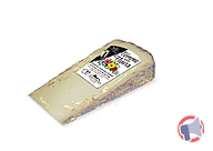 Rappel produit Tomme au Lait Cru Jean Perrin (photo numéro 1)