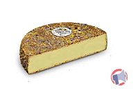 Rappel produit Tomme au Lait Cru Jean Perrin (photo numéro 2)