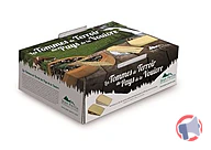 Rappel produit Tomme au Lait Cru Jean Perrin (photo numéro 4)