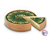 Rappel produit Morbier 45 jours JeanPerrin