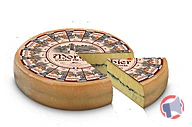 Rappel produit Morbier 45 jours JeanPerrin (photo numéro 3)